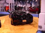 -Sema Show 2008 (48).JPG